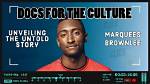 Unveiling the Enigmatic World of Marques Brownlee's Girlfriend