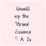 Unveiling the Essence of Urooj: a Journey Through Inspiration