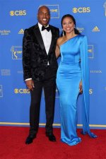 Unveiling the Extraordinary Journey of Kevin Frazier's Wife: Discoveries and Insights