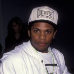 Unveiling the Extraordinary Story of Eazy-E's Ex-Wife