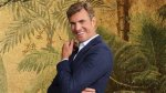 Unveiling the Extraordinary World of Shep Rose: Discoveries and Insights Await