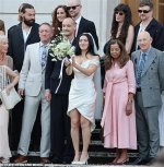 Unveiling the Family Ties: Charli Xcx Siblings