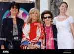 Unveiling the Family Ties: Was Nancy Sinatra Kin to Frank?