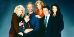 Unveiling the Family Ties: Who Is Alana Springsteen's Parents?