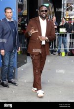 Unveiling the Financial Empire of Brian Tyree Henry