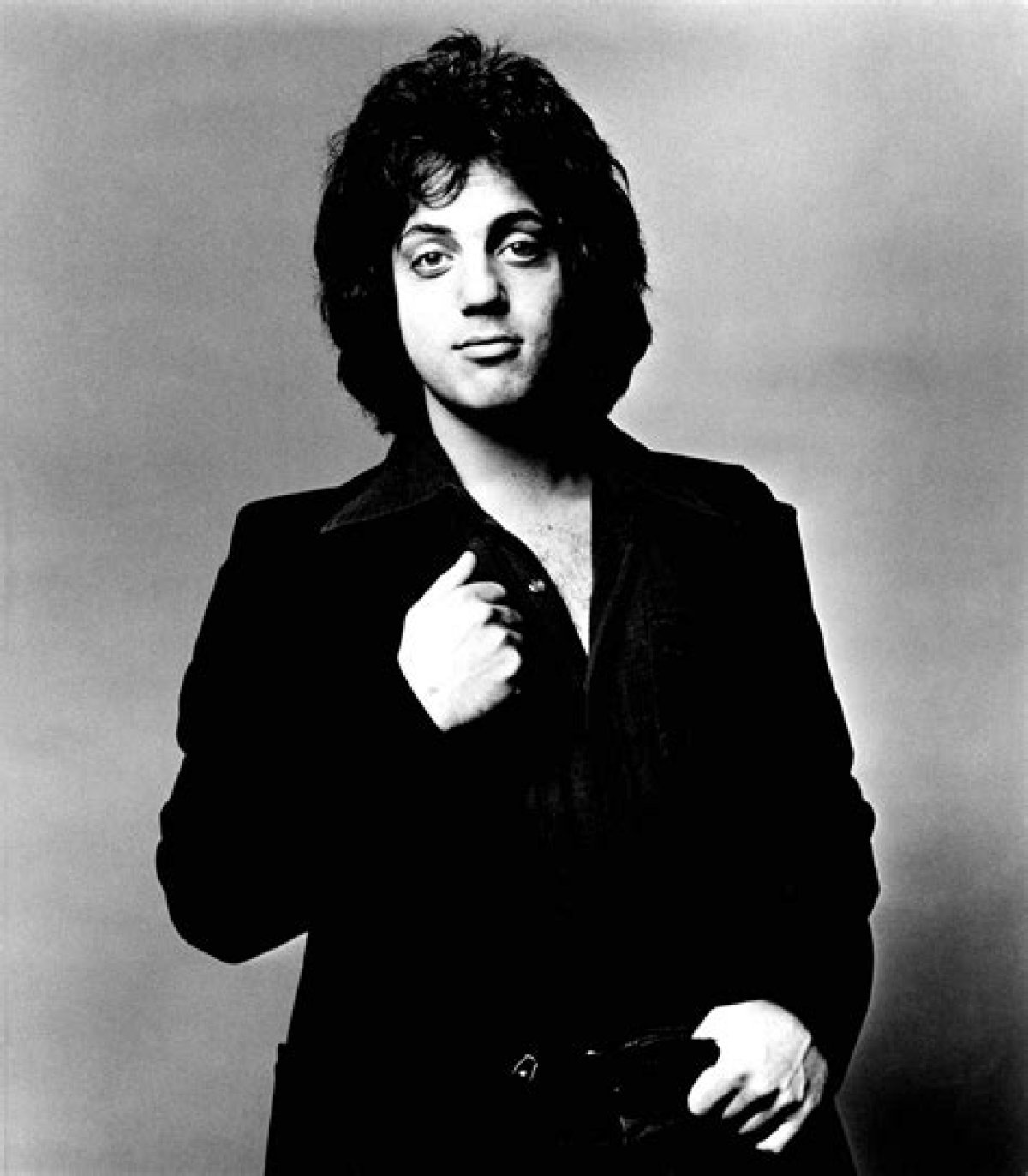 Unveiling the Fortune of Billy Joel: Discovering His Net Worth