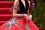 Unveiling the Glamour: Iconic Models Born in 1995