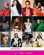 Unveiling the Glamour: the Life of the L'oreal Commercial Actress