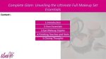 Unveiling the Glamour: Your Ultimate Guide to Vegamoviescom Hollywood