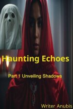 Unveiling the Haunting Echoes: the Babadook Sound