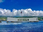 Unveiling the Heart of Pearl Harbor: the Story of Nurse Sandra