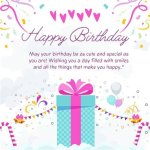 Unveiling the Heartfelt Essence of "Happy Birthday Nana" Quotes