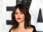 Unveiling the Heartwarming Bonds: Jenna Ortega's Siblinghood Explored