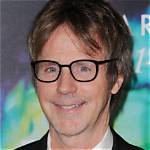 Unveiling the Heartwarming World of Dana Carvey's Family: Love, Laughter, and Legacy