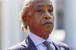 Unveiling the Height of Al Sharpton: Discoveries and Insights Await