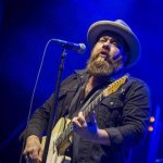 Unveiling the Height of Nathaniel Rateliff: How Tall Is He?