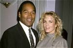 Unveiling the Height of O. J. Simpson: a Closer Look