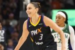 Unveiling the Heritage Behind Diana Taurasi's Success