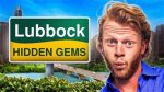 Unveiling the Hidden Gems of Skipgame Lubbock: a Journey of Discovery