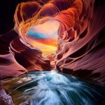 Unveiling the Hidden Gems of Sky Cave Retreats: Discoveries and Insights Await