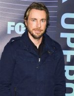 Unveiling the Hidden Meanings Behind Dax Shepard's Tattoos