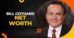 Unveiling the Hidden Wealth of Bill Gothard: Discoveries and Insights