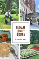 Unveiling the Hidden World of Elkhart County's Nosey Neighbors