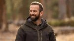 Unveiling the Identity Behind Lucas Black's Beloved Wife: Exclusive Insights