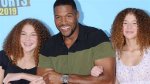 Unveiling the Identity: Meet Michael Strahan's Ex-Wife