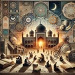 Unveiling the Impact of "Is Superwog Muslim Theodore and Nathan Saidden"