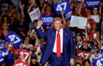 Unveiling the Impact of "Trump. Injury": a Comprehensive Exploration