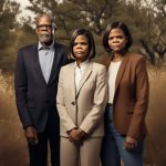 Unveiling the Influence of Candace Owens' Parents: Insights and Discoveries