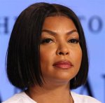 Unveiling the Inspirational Journey of Taraji Henson: a Beacon of Hope and Resilience