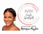 Unveiling the Inspiring Story of Monique Payton, Wife of Gary Payton Ii