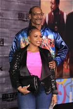 Unveiling the Inspiring Story of Shante Taylor
