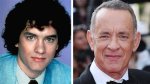 Unveiling the Intriguing Connection Between Tom Hanks and Harry Truman