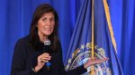 Unveiling the Intriguing Tapestry of Nikki Haley's Ethnicity