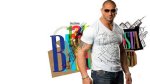 Unveiling the Journey: Dave Bautista Background