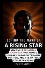 Unveiling the Journey of Humanjaylen: a Rising Star