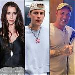 Unveiling the Journey of Justin Bieber: a Pop Sensation