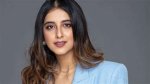 Unveiling the Journey of Karishma Mehta: a Gem of Humans of Bombay