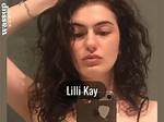 Unveiling the Journey of Lili Kay: a Trans Trailblazer