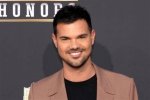 Unveiling the Journey of Taylor Lautner's Acting Career