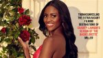 Unveiling the Journey of the Bachelorette Who Went Home: Surprising Revelations And