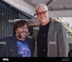 Unveiling the Journey of the Robbins Actor: a Tale of Talent and Tenacity