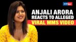 Unveiling the Latest Odia Viral Mms 2025: What You Need to Know