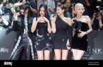 Unveiling the Leader of the Blackpink Group: a Journey Beyond Music