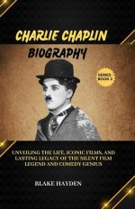 Unveiling the Legacy and Impact of Charlie Peddycoart in Lakeland