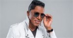 Unveiling the Legacy and Impact of Jermaine Jackson