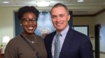 Unveiling the Legacy: Howard Ford Jr. and His Parents